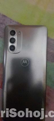 Motorola